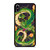 DRAGON BALL SHENRON DBZ iPhone XS Max Case