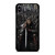 EDDARD NED STARK GAME OF THRONES iPhone XS Max Case