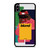 FRANK OCEAN BLOND iPhone XS Max Case