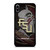 FSU SEMINOLES iPhone XS Max Case