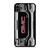 GMC GRILL iPhone XS Max Case