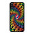 GRATEFUL DEAD DANCING iPhone XS Max Case