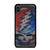 GRATEFUL DEAD SKULL iPhone XS Max Case