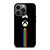 X BOX GAME CONSOLE ARTWORK iPhone 13 Pro Case
