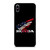HONDA AMERICA iPhone XS Max Case