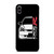 HONDA CIVIC EP3 Type-R iPhone XS Max Case
