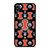 ILLINOIS FIGHTING ILLINI LOGO iPhone XS Max Case