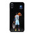 JA MORANT MEMPHIS GRIZZLIES iPhone XS Max Case