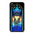 KINGDOM HEARTS ART GLASS iPhone XS Max Case
