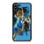 LEGEND OF ZELDA ARCH iPhone XS Max Case