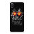 LEGEND OF ZELDA MAJORAS MASK iPhone XS Max Case