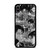 LEVI ACKERMAN ATTTACK ON TITAN MANGA iPhone XS Max Case