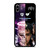 LIL PEEP AND XXXTENTACION iPhone XS Max Case