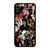 MICHAEL JACKSON COLLAGE iPhone XS Max Case