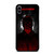 MICHAEL MYERS HALLOWEEN FACE iPhone XS Max Case