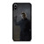 MICHAEL MYERS HALLOWEEN KNIFE iPhone XS Max Case