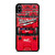 MILWAUKEE TOOL SECURITY BOX iPhone XS Max Case