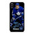 MITCH MARNER TORONTO MAPLE LEAFS iPhone XS Max Case