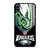 NEW PHILADELPHIA EAGLES iPhone XS Max Case