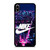 NIKE LOGO THE CITY iPhone XS Max Case NIKE LOGO THE CITY iPhone XS Max Case