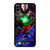 NO WAY HOME SPIDERMAN iPhone XS Max Case