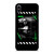 OFF WHITE MONALISA iPhone XS Max Case