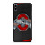 OHIO STATE FOOTBALL iPhone XS Max Case