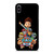 PAW PATROL iPhone XS Max Case