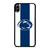 PENN STATE NITTANY LIONS FOOTBALL PSU iPhone XS Max Case