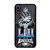PHILADELPHIA EAGLES SUPER BOWL CHAMP iPhone XS Max Case