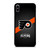PHILADELPHIA FLYERS NHL iPhone XS Max Case