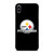 PITTSBURGH STEELERS LOGO FOOTBALL TEAM iPhone XS Max Case