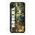 ROBLOX GAME ALL CHARACTER iPhone XS Max Case