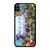 ROBLOX GAME ALL CHARACTER iPhone XS Max Case