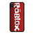 ROBLOX GAMES ICON iPhone XS Max Case