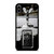 ROLLS ROYCE EMBLEM iPhone XS Max Case