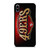 SAN FRANCISCO 49ERS FOOTBALL TEAM ICON iPhone XS Max Case