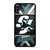 SAN JOSE SHARKS LOGO NHL iPhone XS Max Case