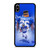 SAQUON BARKLEY NEW YORK GIANTS BACK iPhone XS Max Case