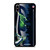 SEATTLE SEAHAWKS LOGO NFL TEAM MASCOT iPhone XS Max Case