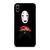 SPIRITED AWAY NO FACE iPhone XS Max Case
