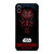 STAR WARS DARTH MAUL iPhone XS Max Case