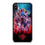 STRANGER THINGS VOL 3 iPhone XS Max Case