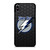 TAMPA BAY LIGHTNING LOGO FOOTBALL NFL TEAM iPhone XS Max Case