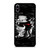 TERMINATOR GENISYS iPhone XS Max Case