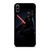 THE DARTH VADER STAR WARS iPhone XS Max Case