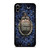 THE HAUNTED MANSION EMBLEM iPhone XS Max Case