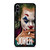 THE JOKER CIGAR iPhone XS Max Case