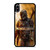 THE MANDALORIAN STAR WARS 2 iPhone XS Max Case