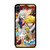 THE SEVEN DEADLY SINS MELIODAS AND FRIENDS iPhone XS Max Case